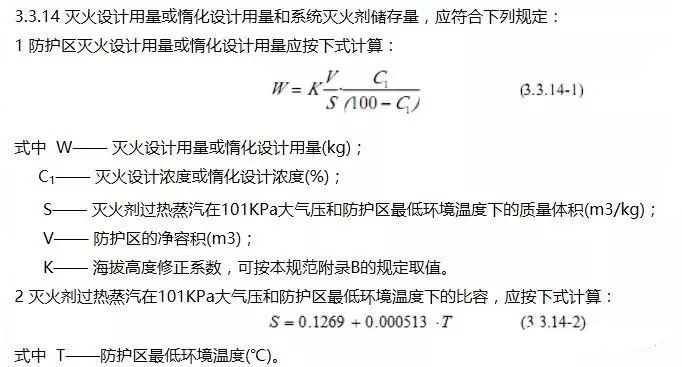 氣體滅火系統(tǒng)，泄壓口，高壓管件