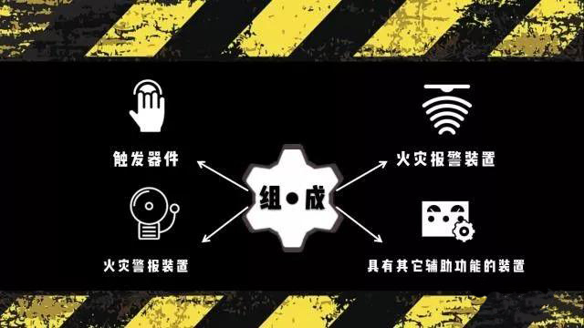 氣體滅火防護(hù)區(qū)泄壓口,氣體滅火高壓管件,氣體滅火高壓管道,陜西中澤消防